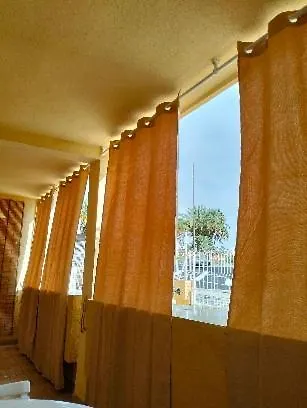 Apartment A Tenerife Costa Adeje